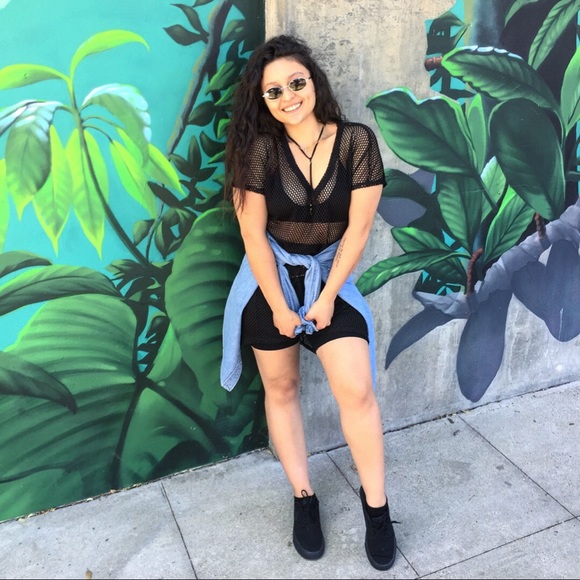 • MODERN VTG REWORKED - Picture 4 of 5